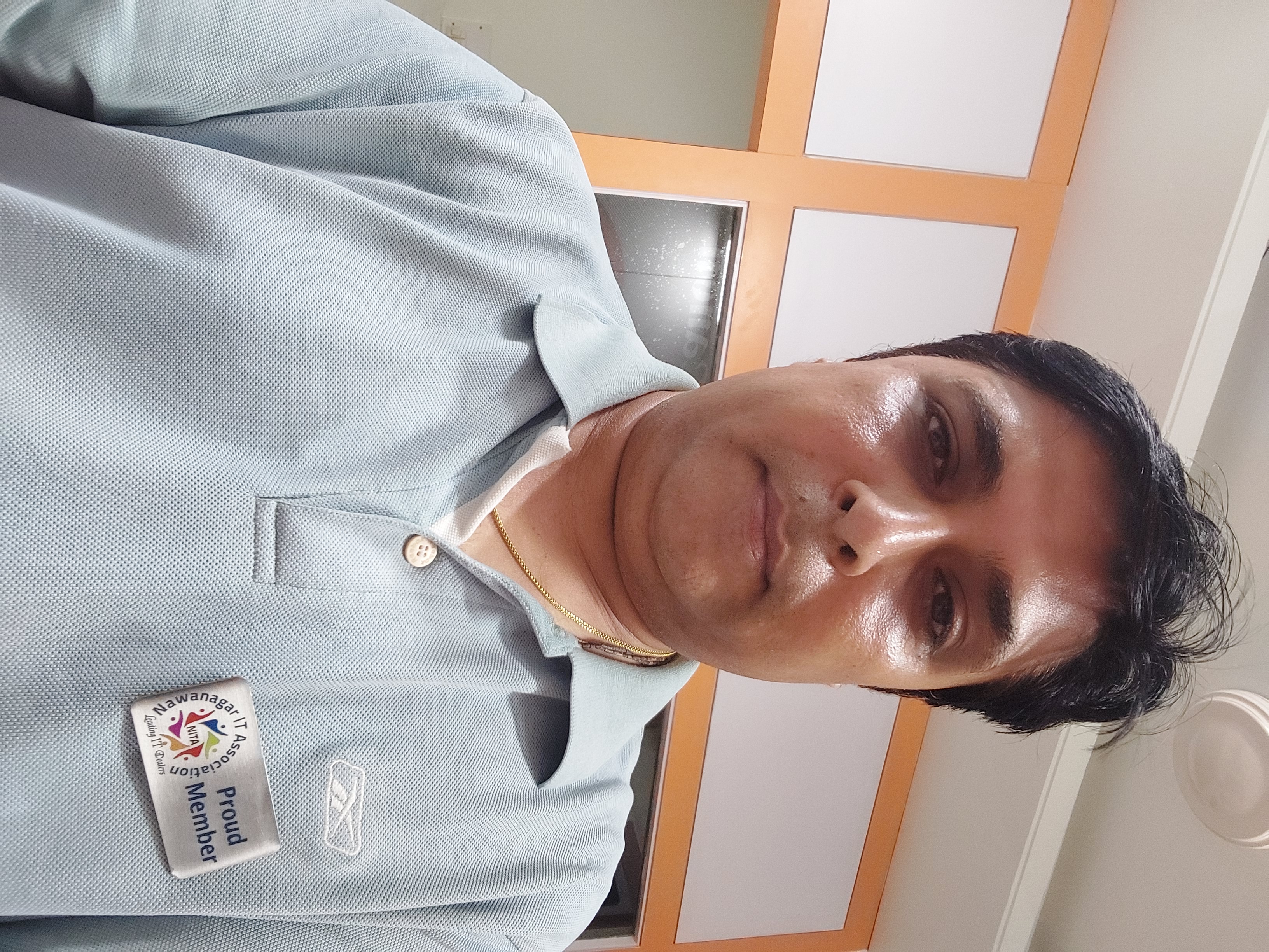AMIT